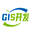 GIS软件开发